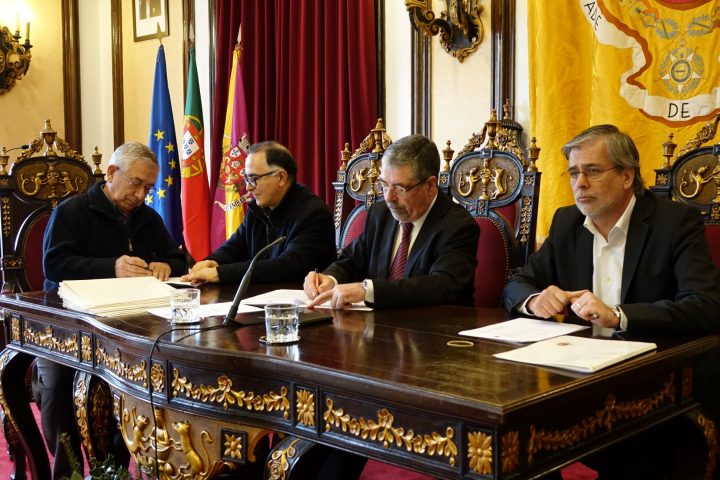 contratos 217 Custom